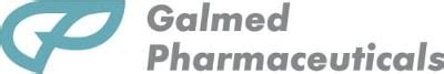 Galmed Pharmaceuticals: Q1 Earnings Snapshot